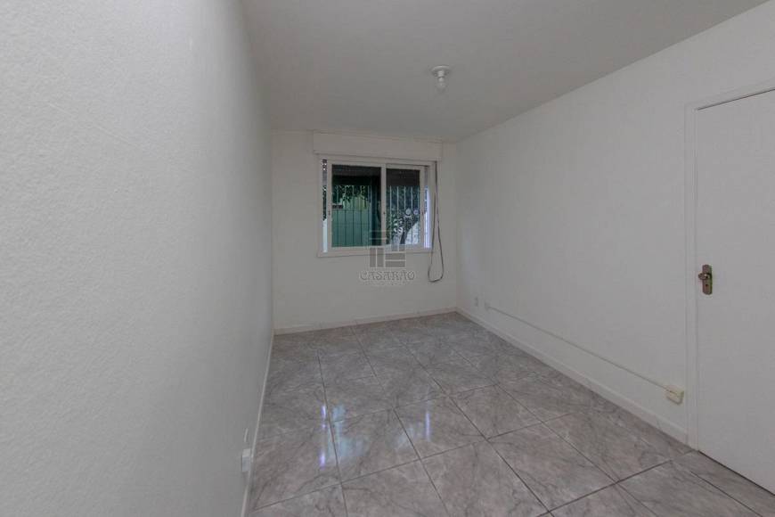 Foto 1 de Apartamento com 1 Quarto para alugar, 30m² em Fragata, Pelotas