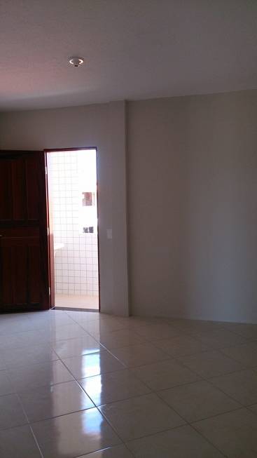 Foto 5 de Apartamento com 1 Quarto para alugar, 30m² em Jardim América, Fortaleza