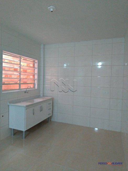 Foto 1 de Apartamento com 1 Quarto para alugar, 32m² em Jardim Brasil, São Paulo
