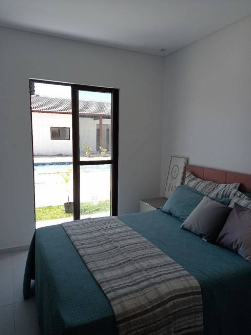 Foto 3 de Apartamento com 1 Quarto à venda, 48m² em Maria Farinha, Paulista