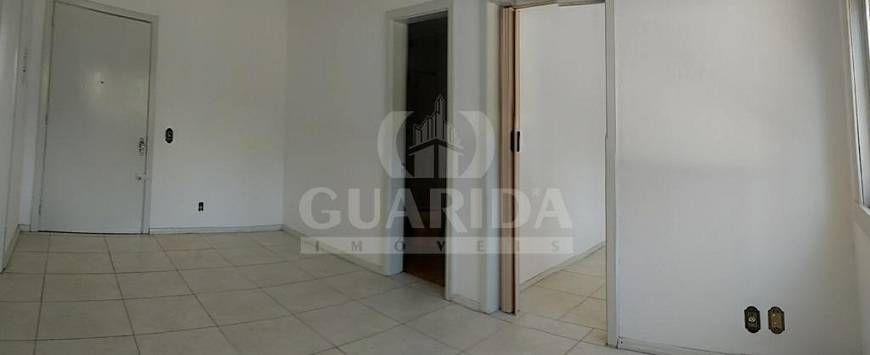 Foto 2 de Apartamento com 1 Quarto à venda, 38m² em Protásio Alves, Porto Alegre