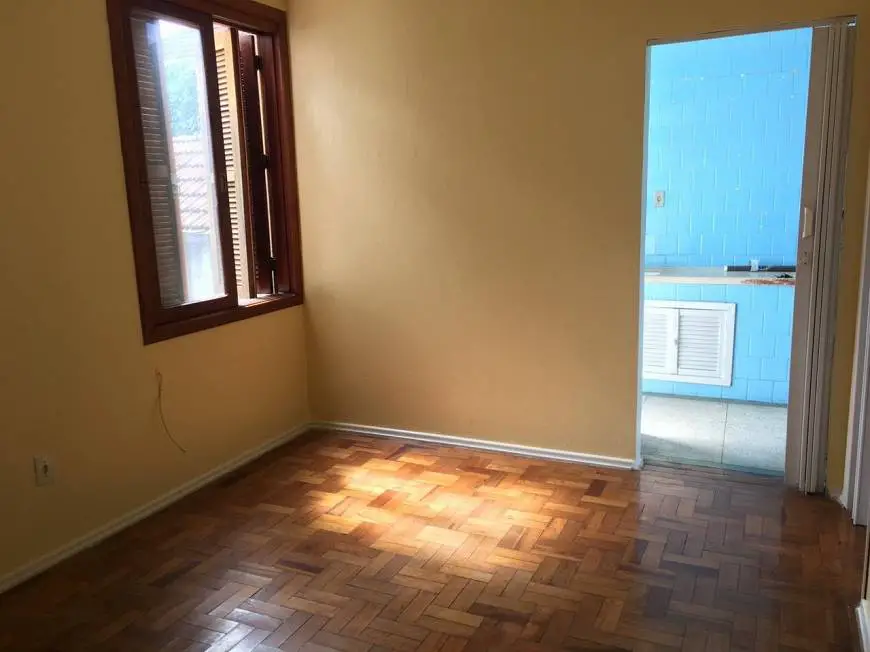 Foto 5 de Apartamento com 1 Quarto para alugar, 42m² em Rio Branco, Porto Alegre