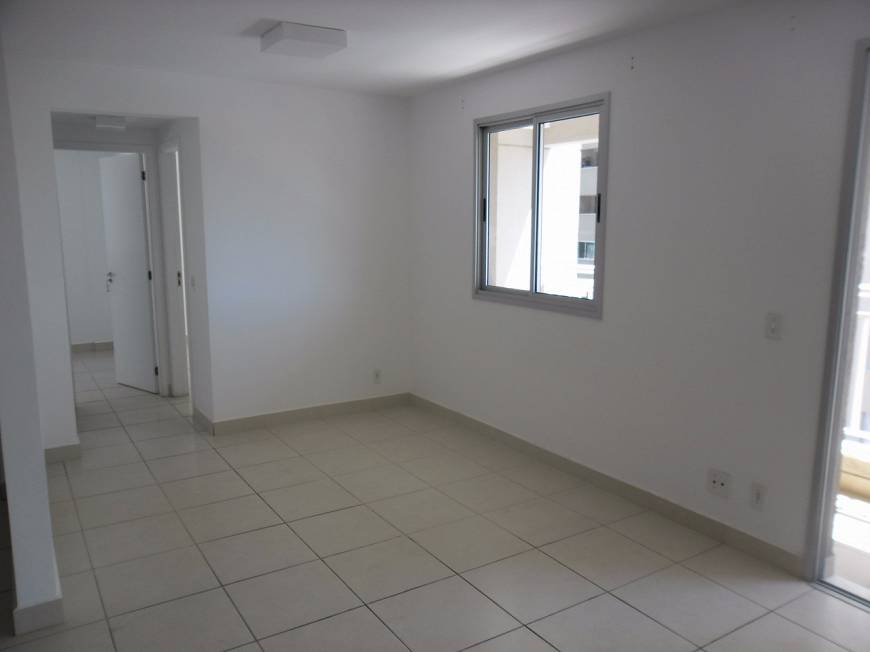 Foto 1 de Apartamento com 2 Quartos à venda, 67m² em Aeroporto, Belo Horizonte