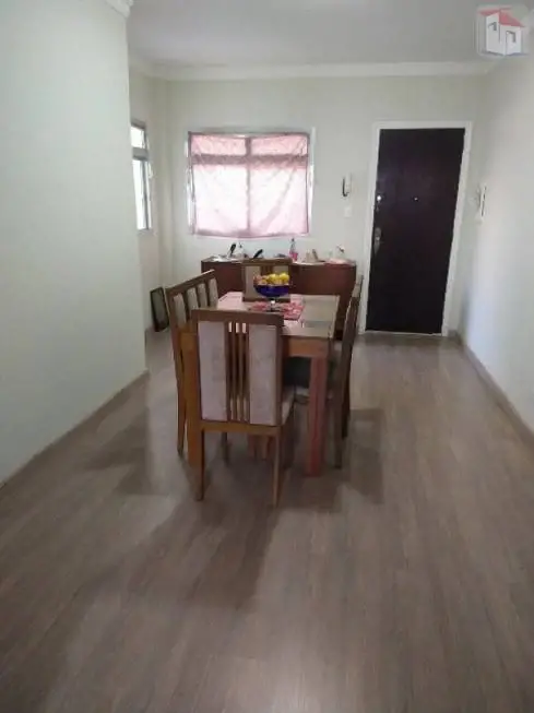 Foto 3 de Apartamento com 2 Quartos à venda, 70m² em Água Fria, São Paulo