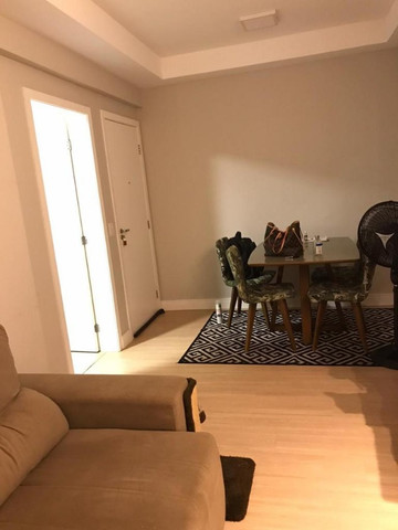 Foto 4 de Apartamento com 2 Quartos à venda, 72m² em Alvorada, Cuiabá