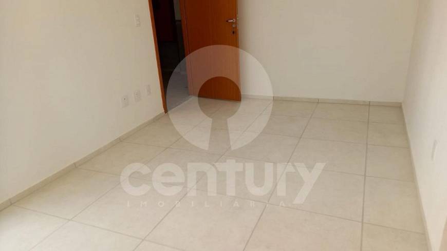 Foto 3 de Apartamento com 2 Quartos para alugar, 47m² em , Barra dos Coqueiros