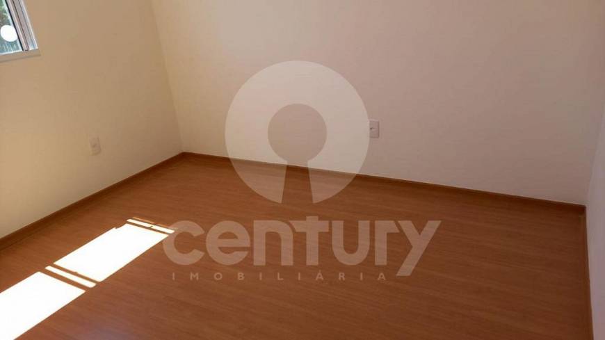 Foto 4 de Apartamento com 2 Quartos para alugar, 47m² em , Barra dos Coqueiros