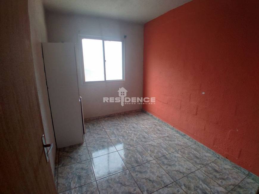 Foto 1 de Apartamento com 2 Quartos para alugar, 50m² em Boa Vista II, Vila Velha