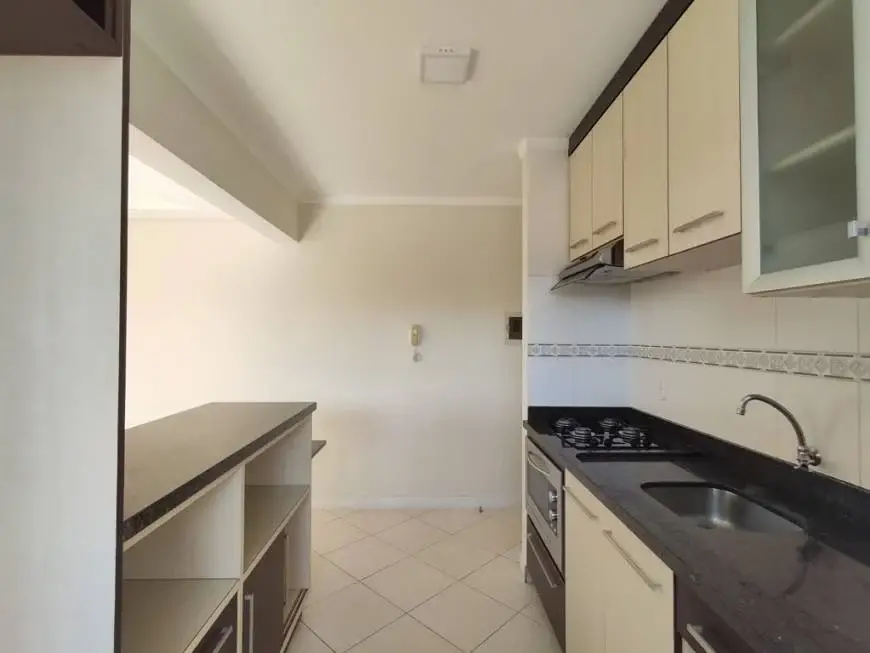 Foto 4 de Apartamento com 2 Quartos para alugar, 72m² em Bom Retiro, Joinville