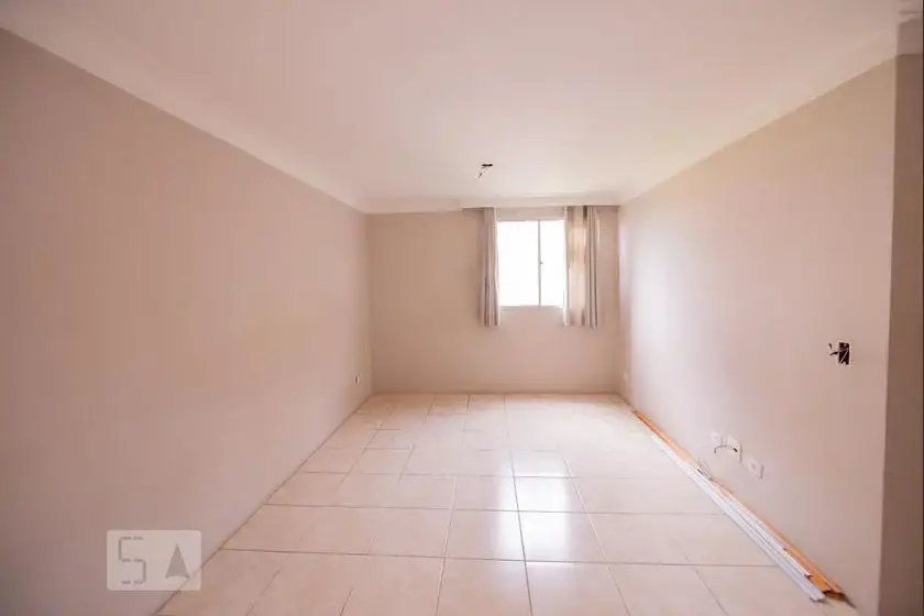 Foto 1 de Apartamento com 2 Quartos para alugar, 62m² em Butantã, São Paulo