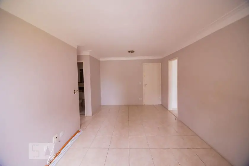Foto 4 de Apartamento com 2 Quartos para alugar, 62m² em Butantã, São Paulo