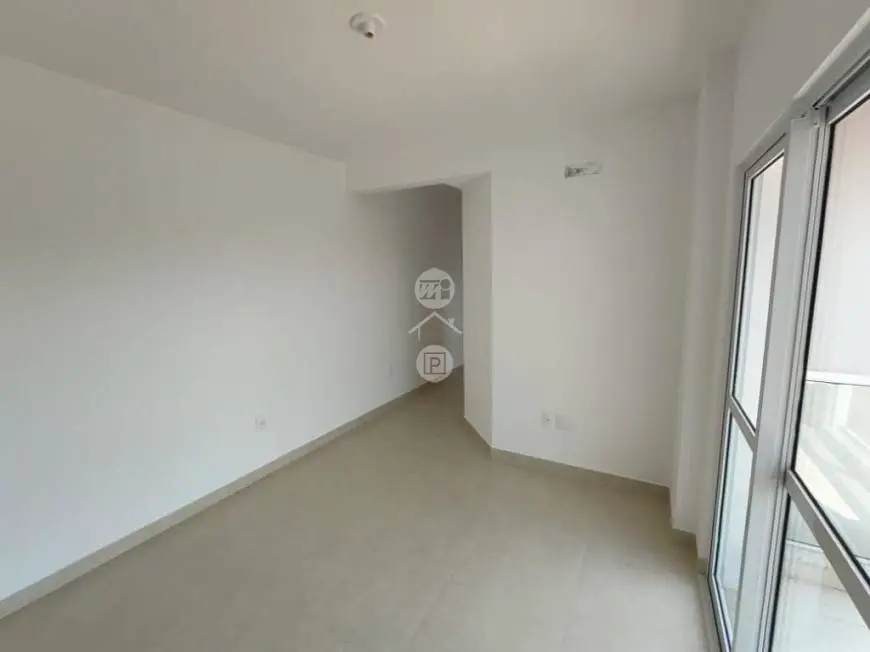 Foto 3 de Apartamento com 2 Quartos à venda, 56m² em Caminho Novo, Palhoça