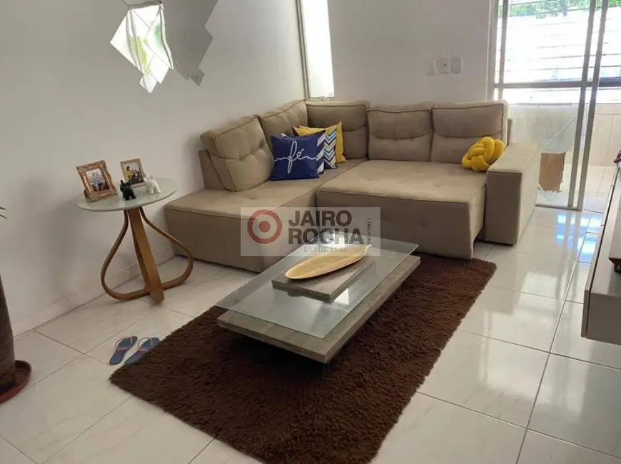 Foto 1 de Apartamento com 2 Quartos à venda, 82m² em Casa Caiada, Olinda