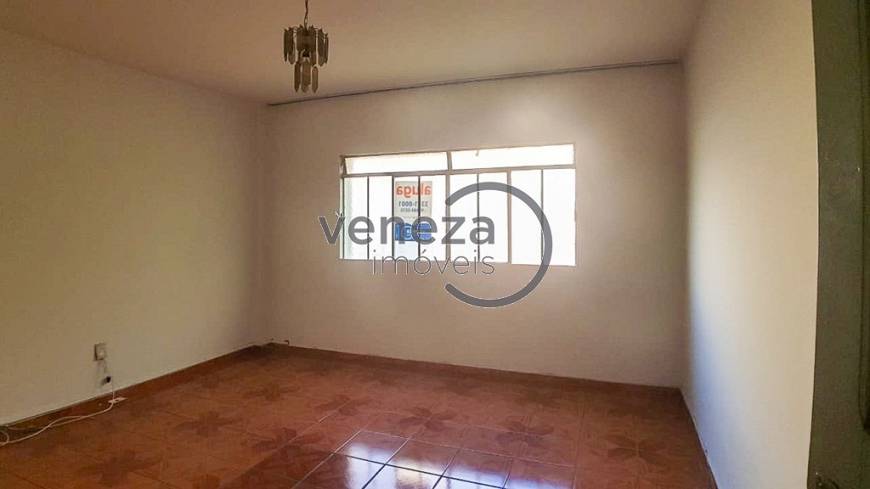 Foto 3 de Apartamento com 2 Quartos para alugar, 65m² em Centro, Londrina