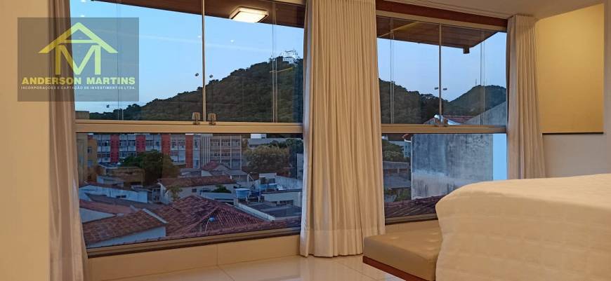 Foto 1 de Apartamento com 2 Quartos à venda, 184m² em Centro, Vila Velha