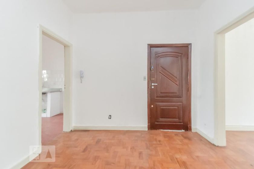 Foto 4 de Apartamento com 2 Quartos à venda, 110m² em Centro, São Paulo