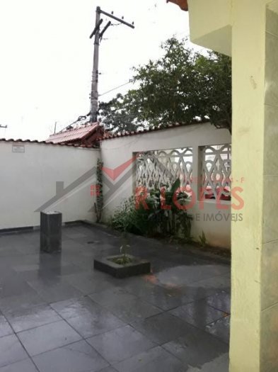 Foto 1 de Apartamento com 2 Quartos para alugar, 43m² em Conjunto Habitacional Padre José de Anchieta, São Paulo