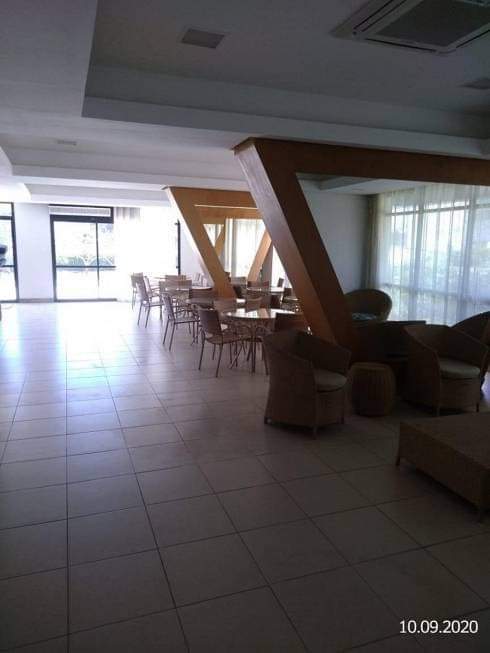 Foto 4 de Apartamento com 2 Quartos à venda, 67m² em Federação, Salvador