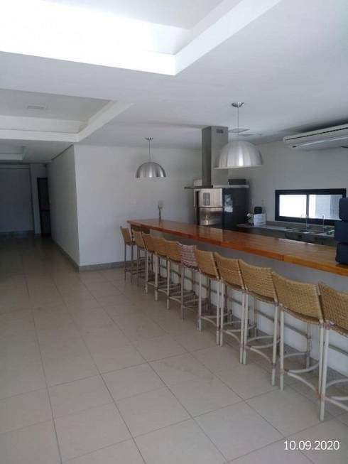 Foto 5 de Apartamento com 2 Quartos à venda, 67m² em Federação, Salvador