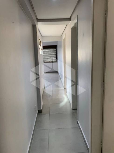 Foto 3 de Apartamento com 2 Quartos para alugar, 90m² em Floresta, Porto Alegre