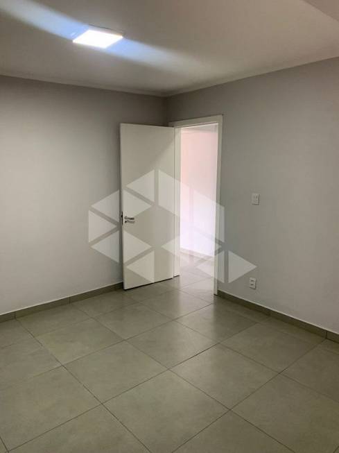 Foto 5 de Apartamento com 2 Quartos para alugar, 90m² em Floresta, Porto Alegre