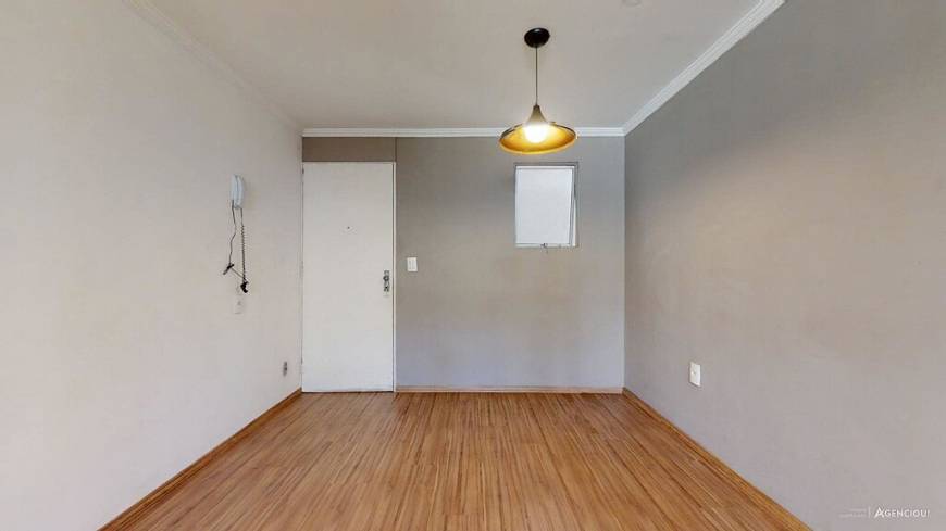 Foto 3 de Apartamento com 2 Quartos à venda, 62m² em Jardim Amaralina, São Paulo