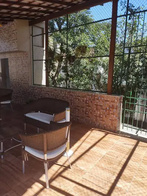 Foto 1 de Apartamento com 2 Quartos à venda, 55m² em Jardim Carioca, Rio de Janeiro
