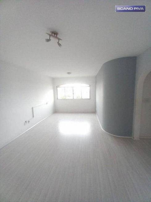 Foto 2 de Apartamento com 2 Quartos para alugar, 85m² em Jardim Marajoara, São Paulo