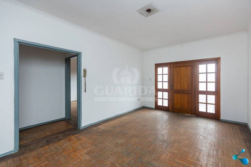 Foto 1 de Apartamento com 2 Quartos à venda, 78m² em Jardim São Pedro, Porto Alegre