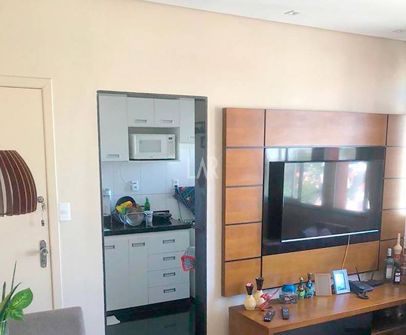Foto 1 de Apartamento com 2 Quartos à venda, 78m² em Salgado Filho, Belo Horizonte
