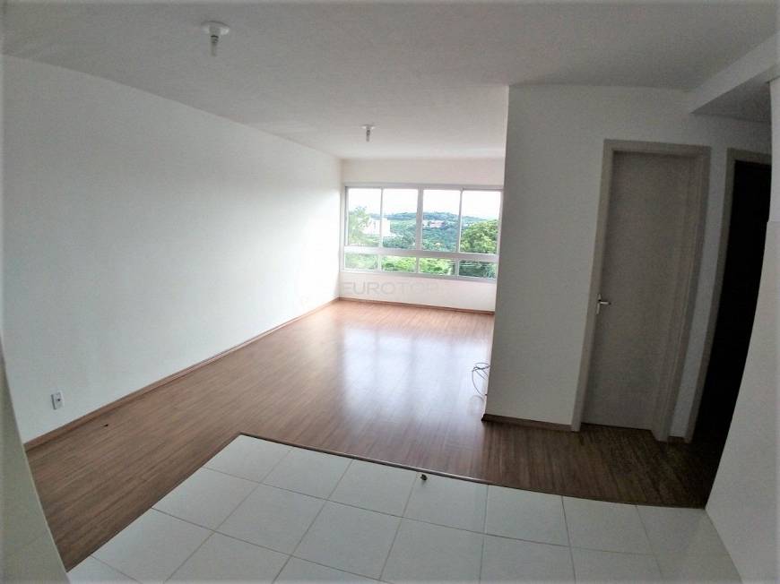 Foto 1 de Apartamento com 2 Quartos à venda, 54m² em São João, Bento Gonçalves