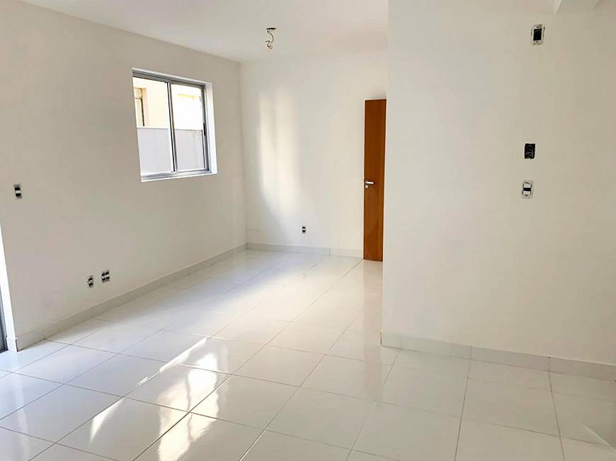 Foto 1 de Apartamento com 2 Quartos à venda, 100m² em São Lucas, Belo Horizonte