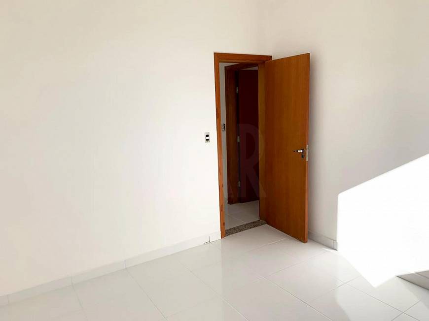 Foto 4 de Apartamento com 2 Quartos à venda, 100m² em São Lucas, Belo Horizonte