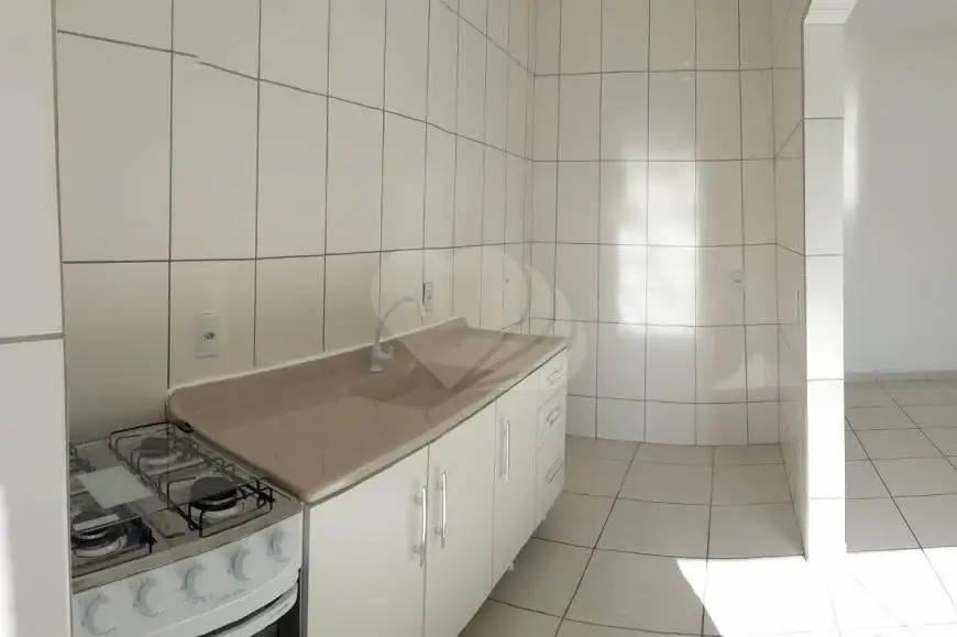Foto 3 de Apartamento com 2 Quartos para alugar, 69m² em Souza Cruz, Brusque