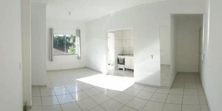 Foto 5 de Apartamento com 2 Quartos para alugar, 69m² em Souza Cruz, Brusque