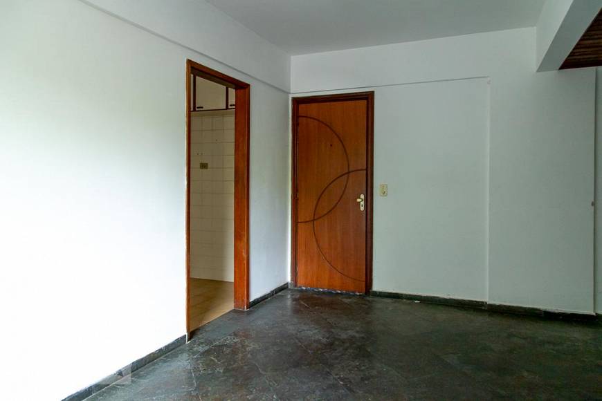 Foto 1 de Apartamento com 2 Quartos para alugar, 63m² em Vargem Pequena, Rio de Janeiro