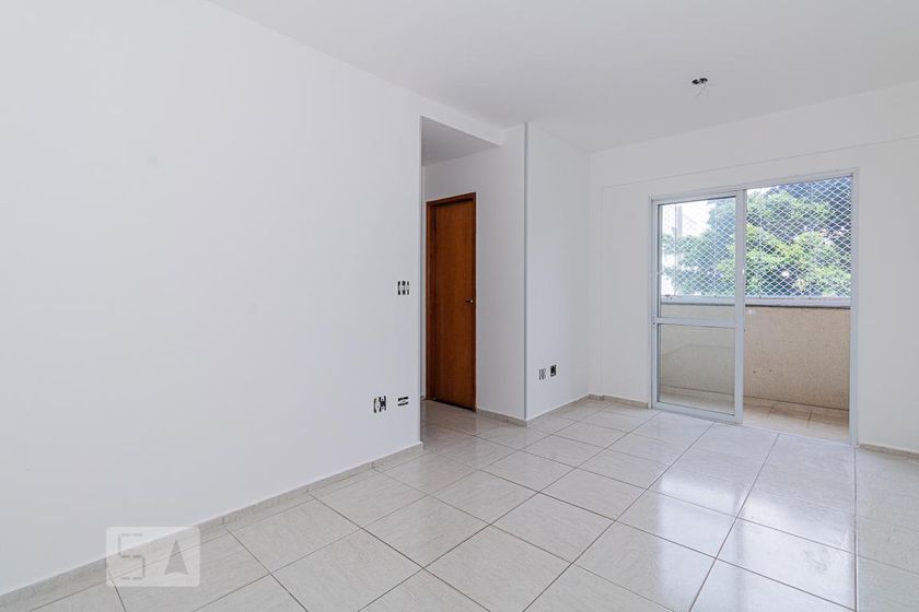 Foto 1 de Apartamento com 2 Quartos à venda, 56m² em Vila Ede, São Paulo