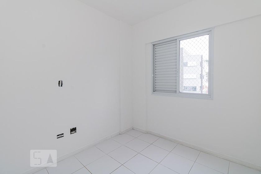 Foto 5 de Apartamento com 2 Quartos à venda, 56m² em Vila Ede, São Paulo