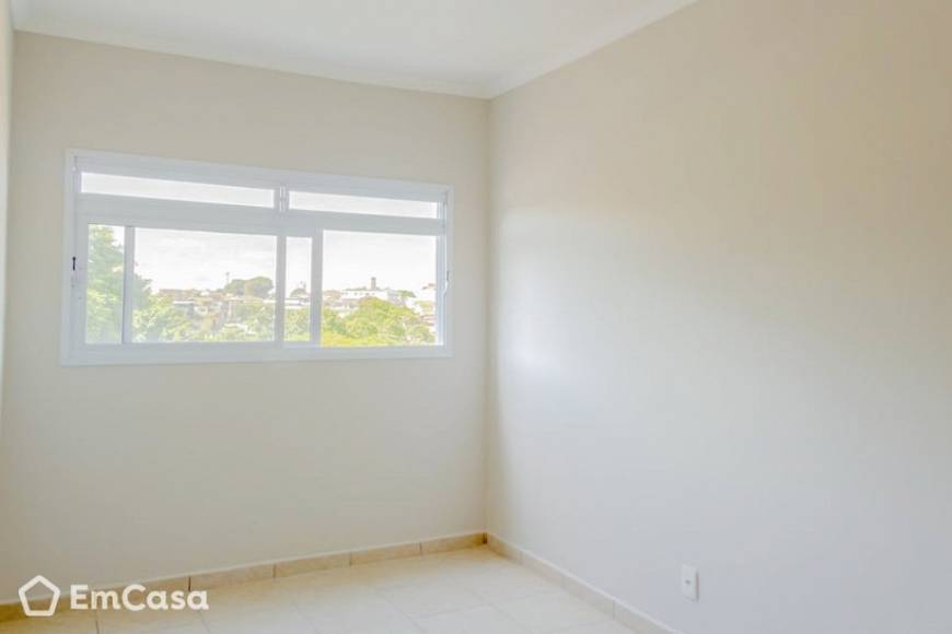 Foto 1 de Apartamento com 2 Quartos à venda, 79m² em Vila Harmonia, Guarulhos