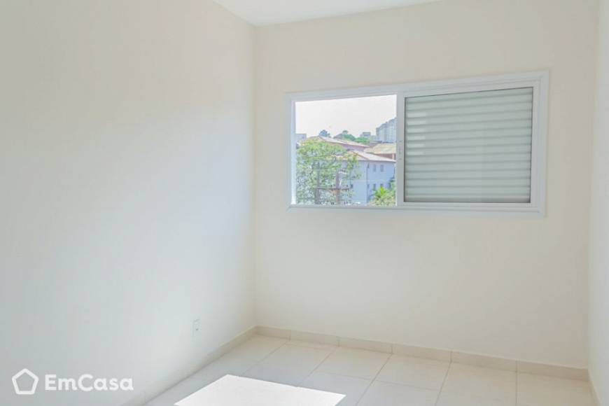 Foto 4 de Apartamento com 2 Quartos à venda, 79m² em Vila Harmonia, Guarulhos