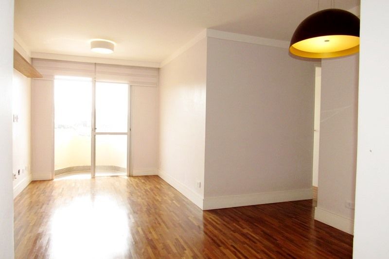 Foto 1 de Apartamento com 2 Quartos para venda ou aluguel, 74m² em Vila Ipojuca, São Paulo