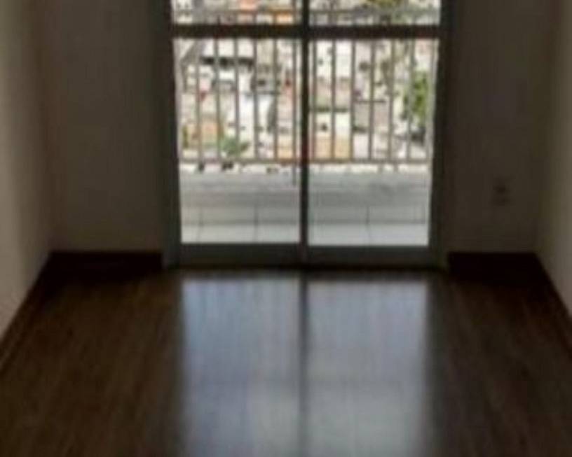 Foto 1 de Apartamento com 2 Quartos à venda, 58m² em Vila Nossa Senhora da Escada, Barueri