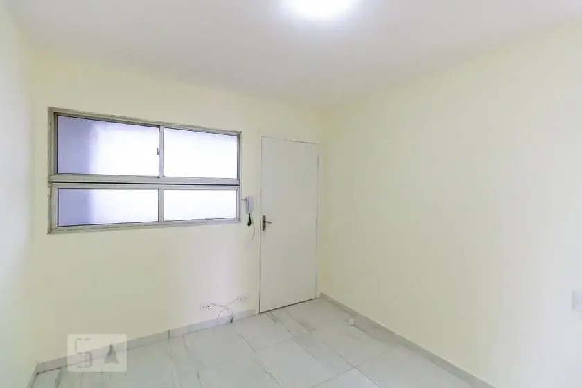Foto 1 de Apartamento com 2 Quartos à venda, 67m² em Vila Santa Clara, São Paulo