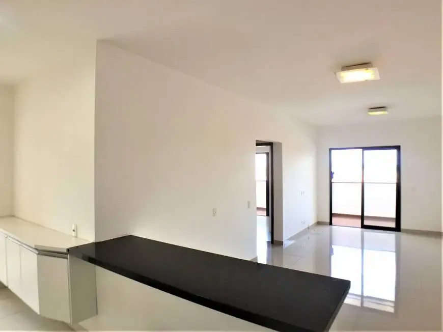Foto 4 de Apartamento com 2 Quartos para alugar, 84m² em Vila Soriano, Indaiatuba