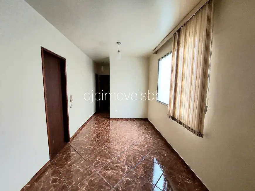 Foto 1 de Apartamento com 3 Quartos à venda, 55m² em Carlos Prates, Belo Horizonte