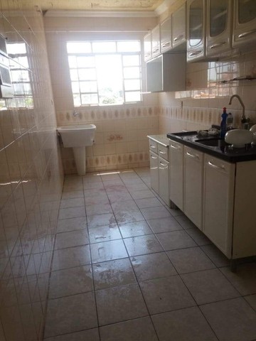 Foto 2 de Apartamento com 3 Quartos à venda, 70m² em Coophamil, Cuiabá