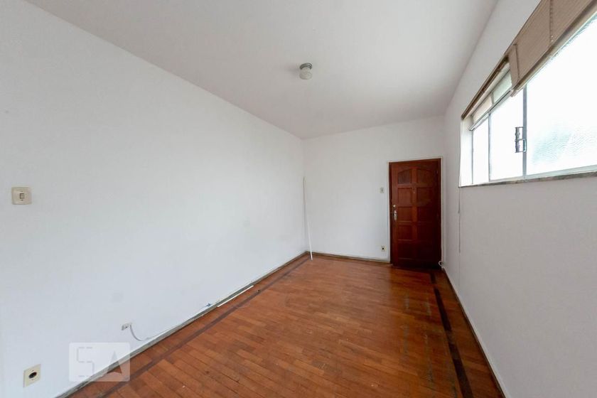 Foto 4 de Apartamento com 3 Quartos para alugar, 87m² em Coração de Jesus, Belo Horizonte