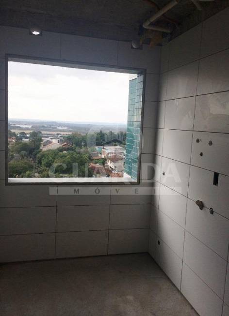 Foto 5 de Apartamento com 3 Quartos à venda, 85m² em Cristo Redentor, Porto Alegre