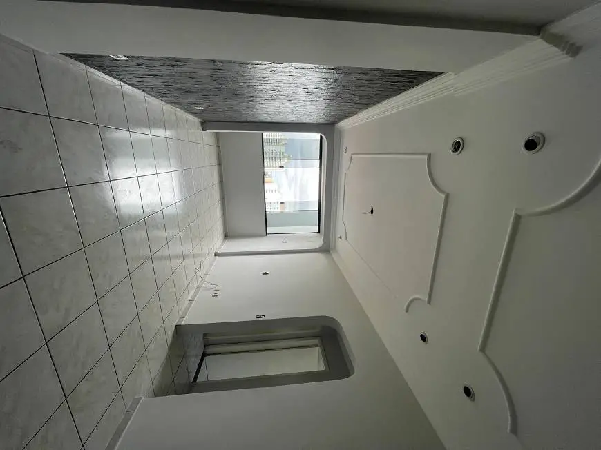 Foto 4 de Apartamento com 3 Quartos para alugar, 76m² em Despraiado, Cuiabá