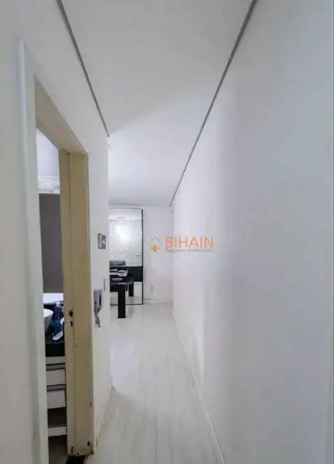 Foto 3 de Apartamento com 3 Quartos para alugar, 80m² em Estrela Dalva, Belo Horizonte